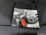  Toyota  Corolla touring sports 1.8 HYBRID ACTIVE  #10