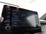 Toyota  Corolla touring sports 1.8 HYBRID ACTIVE  #11