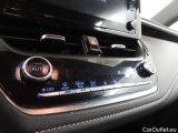  Toyota  Corolla touring sports 1.8 HYBRID ACTIVE  #13