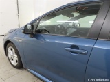  Toyota  Corolla touring sports 1.8 HYBRID ACTIVE  #15