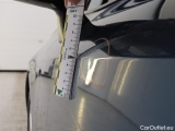  Toyota  Corolla touring sports 1.8 HYBRID ACTIVE  #16