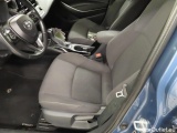  Toyota  Corolla touring sports 1.8 HYBRID ACTIVE  #17