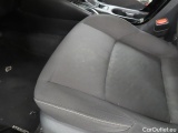  Toyota  Corolla touring sports 1.8 HYBRID ACTIVE  #18