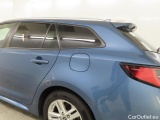  Toyota  Corolla touring sports 1.8 HYBRID ACTIVE  #20