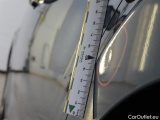  Toyota  Corolla touring sports 1.8 HYBRID ACTIVE  #21