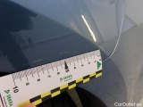  Toyota  Corolla touring sports 1.8 HYBRID ACTIVE  #22