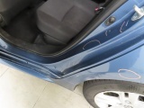  Toyota  Corolla touring sports 1.8 HYBRID ACTIVE  #23