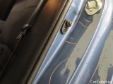 Toyota  Corolla touring sports 1.8 HYBRID ACTIVE  #24