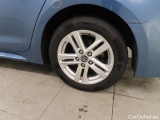  Toyota  Corolla touring sports 1.8 HYBRID ACTIVE  #25