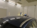  Toyota  Corolla touring sports 1.8 HYBRID ACTIVE  #27