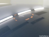  Toyota  Corolla touring sports 1.8 HYBRID ACTIVE  #28