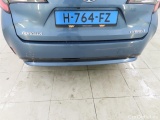  Toyota  Corolla touring sports 1.8 HYBRID ACTIVE  #29