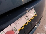  Toyota  Corolla touring sports 1.8 HYBRID ACTIVE  #31