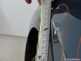  Toyota  Corolla touring sports 1.8 HYBRID ACTIVE  #35