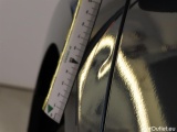  Toyota  Corolla touring sports 1.8 HYBRID ACTIVE  #36