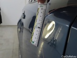  Toyota  Corolla touring sports 1.8 HYBRID ACTIVE  #38