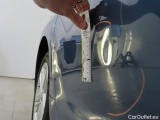  Toyota  Corolla touring sports 1.8 HYBRID ACTIVE  #39