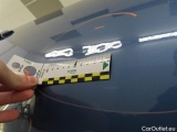  Toyota  Corolla touring sports 1.8 HYBRID ACTIVE  #40
