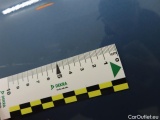 Toyota  Corolla touring sports 1.8 HYBRID ACTIVE  #41