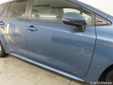  Toyota  Corolla touring sports 1.8 HYBRID ACTIVE  #42