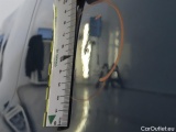  Toyota  Corolla touring sports 1.8 HYBRID ACTIVE  #45