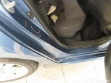  Toyota  Corolla touring sports 1.8 HYBRID ACTIVE  #47