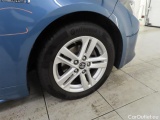  Toyota  Corolla touring sports 1.8 HYBRID ACTIVE  #49