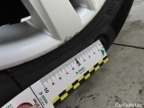  Toyota  Corolla touring sports 1.8 HYBRID ACTIVE  #50