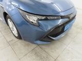  Toyota  Corolla touring sports 1.8 HYBRID ACTIVE  #51