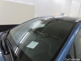  Toyota  Corolla touring sports 1.8 HYBRID ACTIVE  #55