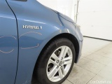  Toyota  Corolla touring sports 1.8 HYBRID ACTIVE  #57