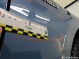  Toyota  Corolla touring sports 1.8 HYBRID ACTIVE  #58