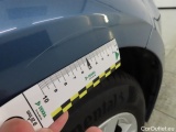  Toyota  Corolla touring sports 1.8 HYBRID ACTIVE  #59
