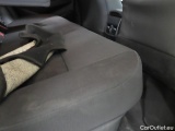  Toyota  Corolla touring sports 1.8 HYBRID ACTIVE  #60