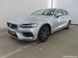  Volvo  V60 2.0 B5 INSCRIPTION  