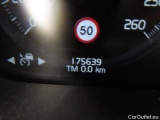  Volvo  V60 2.0 B5 INSCRIPTION  #4