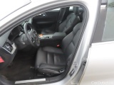  Volvo  V60 2.0 B5 INSCRIPTION  #5