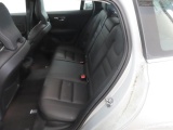  Volvo  V60 2.0 B5 INSCRIPTION  #6