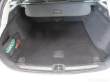  Volvo  V60 2.0 B5 INSCRIPTION  #7