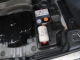  Volvo  V60 2.0 B5 INSCRIPTION  #8