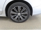 Volvo  V60 2.0 B5 INSCRIPTION  #9