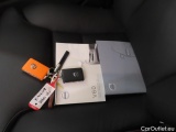  Volvo  V60 2.0 B5 INSCRIPTION  #10
