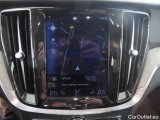  Volvo  V60 2.0 B5 INSCRIPTION  #12