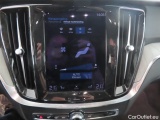  Volvo  V60 2.0 B5 INSCRIPTION  #13
