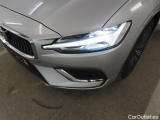  Volvo  V60 2.0 B5 INSCRIPTION  #14