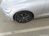  Volvo  V60 2.0 B5 INSCRIPTION  #15