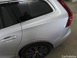  Volvo  V60 2.0 B5 INSCRIPTION  #19