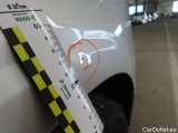  Volvo  V60 2.0 B5 INSCRIPTION  #20