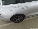  Volvo  V60 2.0 B5 INSCRIPTION  #24