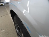  Volvo  V60 2.0 B5 INSCRIPTION  #27